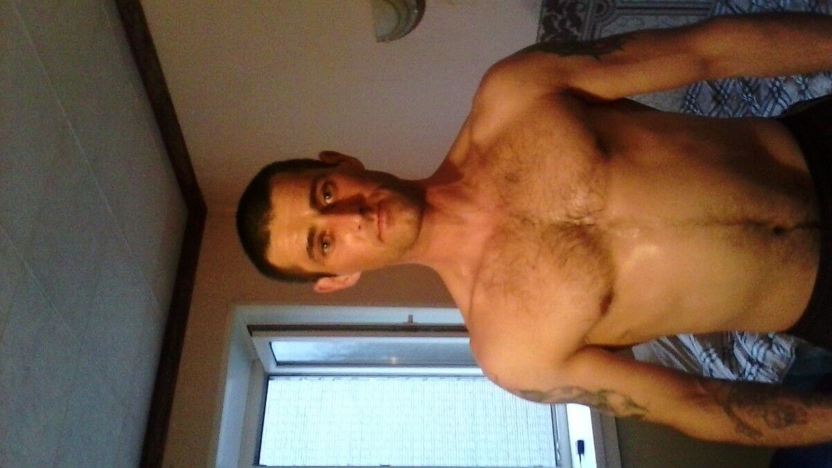 ���������� �����, ���� ������� ������, 42 ����, ������������ ��� ������, ����� � ���������, c�������� ���������