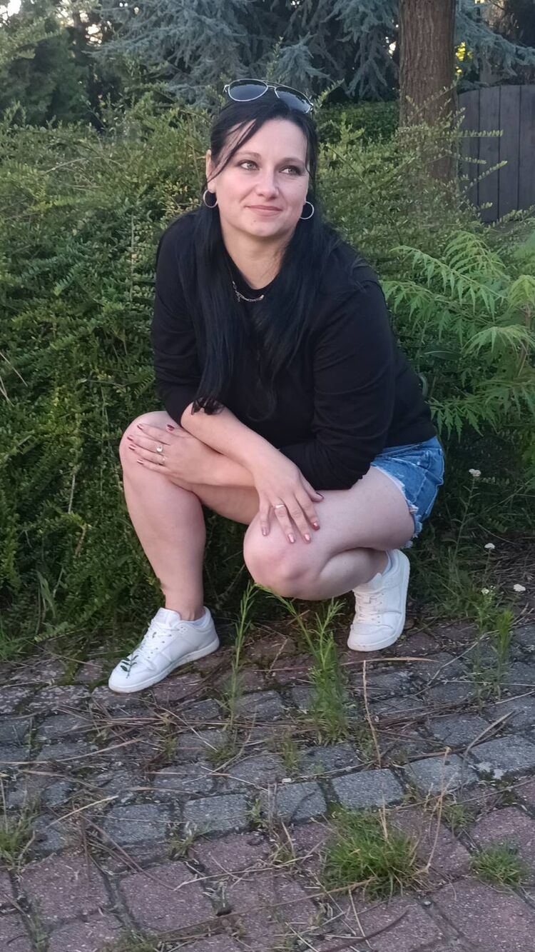  ,   , 36 ,   