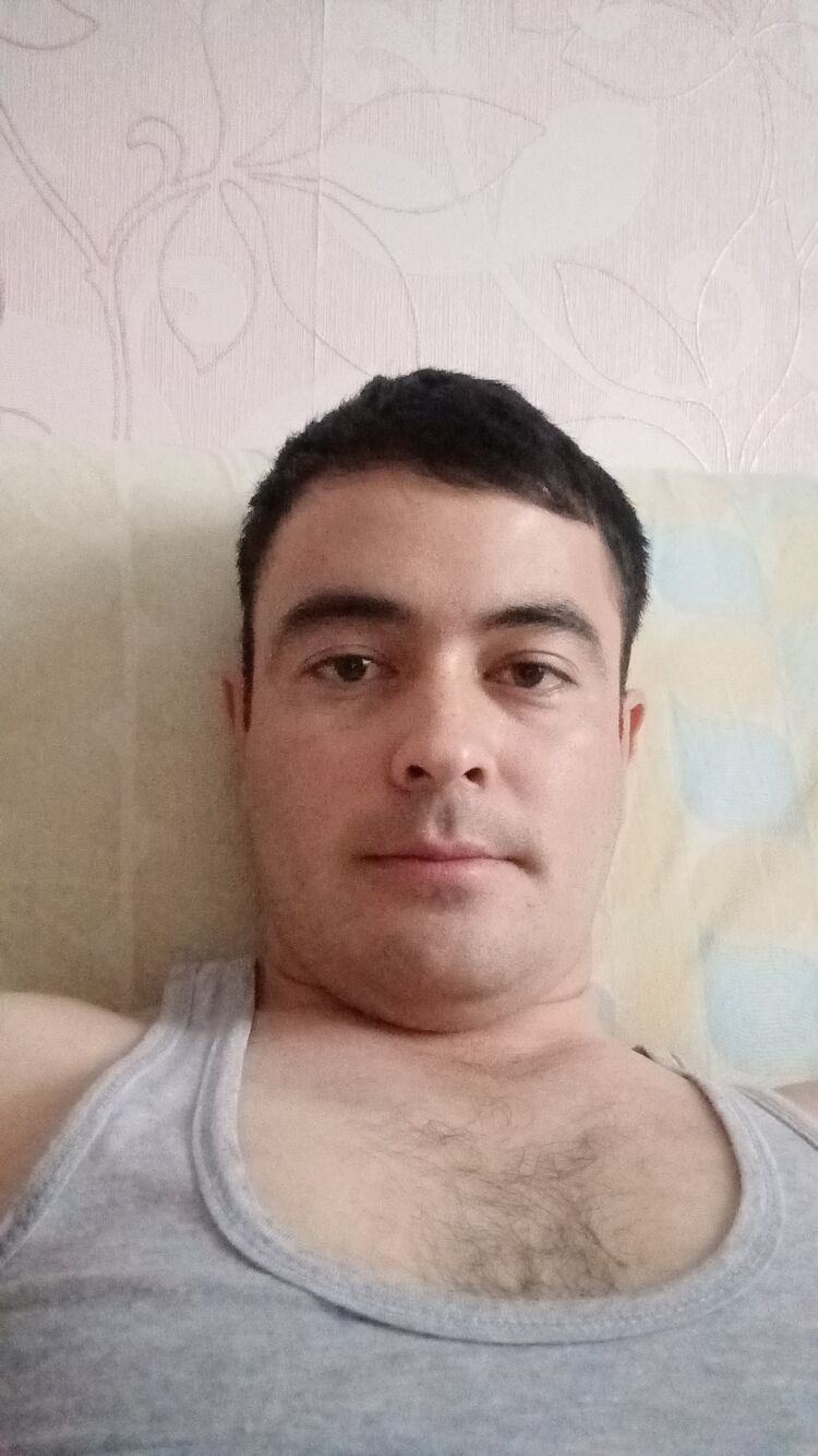 ���������� ������, ���� ������� ������, 33 ����, ������������ ��� ������, ����� � ���������