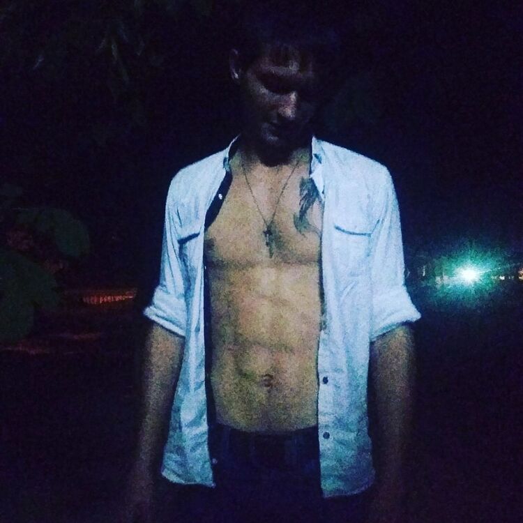  ,   , 23 ,   ,   , c 