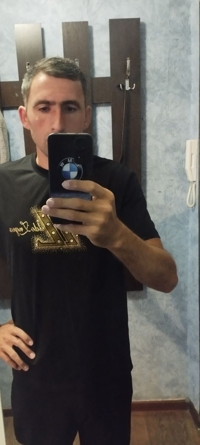 ���� 45816078 ������� ������ ����, 32 ����, ���� ���������� � ������