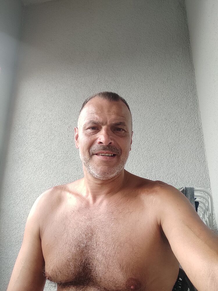 ���������� ������, ���� ������� ����, 46 ���, ������������ ��� ������, ����� � ���������, c�������� ���������, ���������