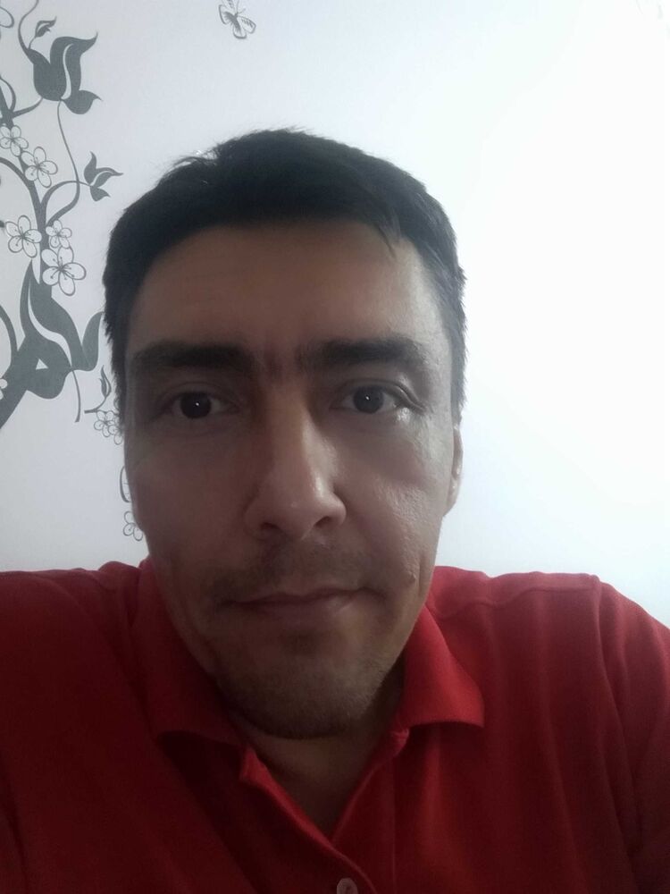  29549238  , 42 ,    