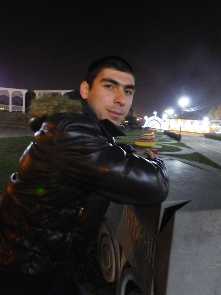  --,   , 33 ,   ,   , c 