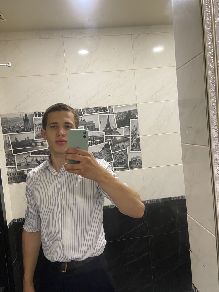 ���� 27617648 ����� ��������, 25 ���, ���� ���������� � ��������