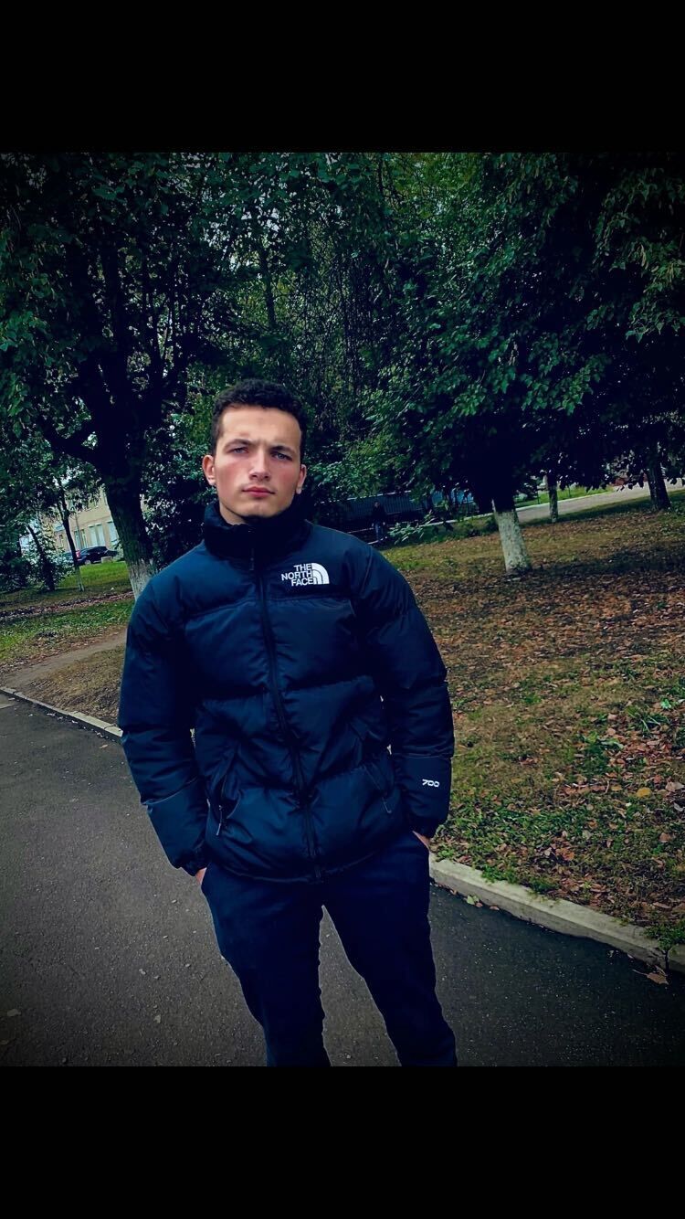 ���������� ������ ��������, ���� ������� �����, 27 ���, ������������ ��� ������, ����� � ���������