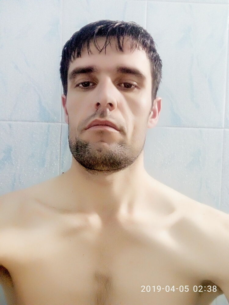  -,   , 40 ,   ,   , c 