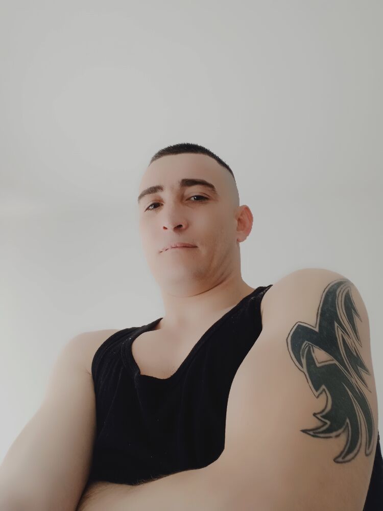 ���� 42327608 ������� �������, 35 ���, ���� ���������� � ��������