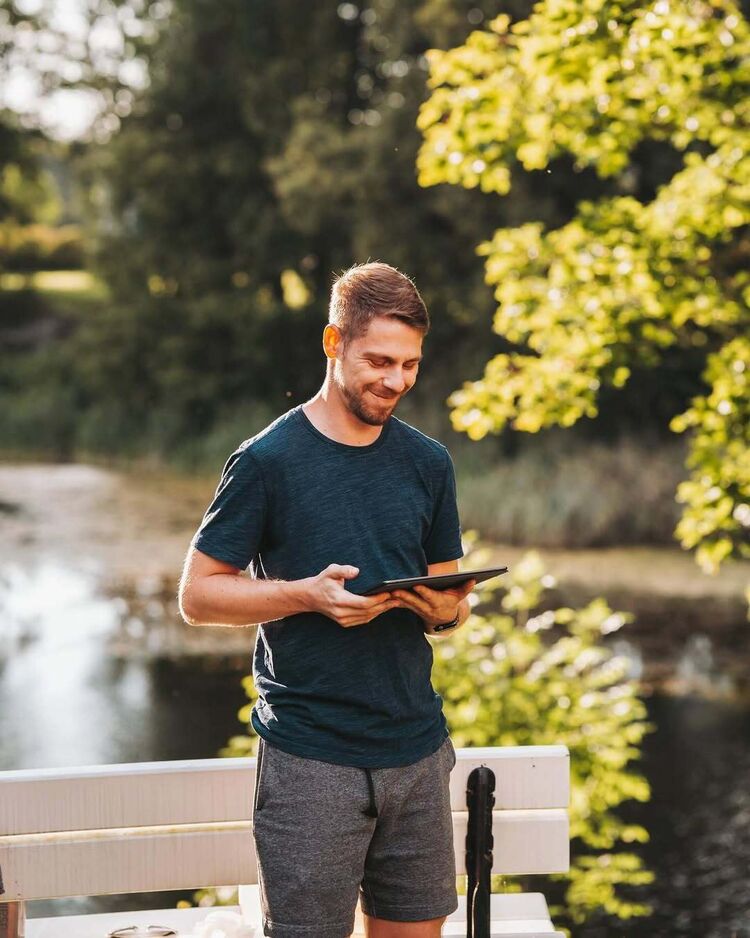 ���������� ������, ���� ������� ������, 29 ���, ������������ ��� ������, ���������