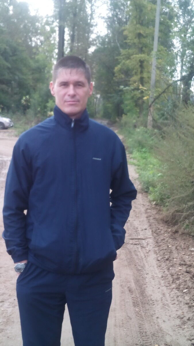 ���� 8978878 ������� ����, 50 ���, ���� ���������� � ������