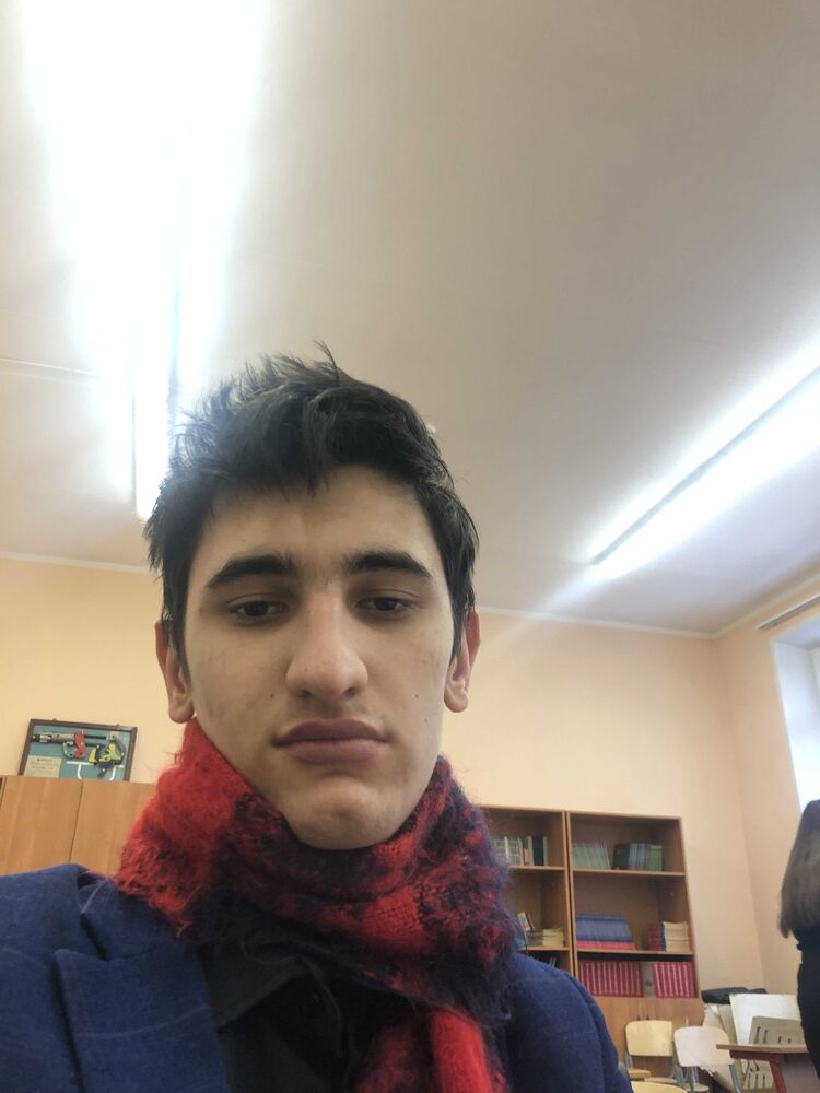 ���� 34093378 ����� ������, 20 ���, ���� ���������� � ������