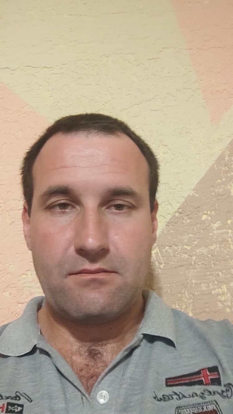 ���������� ��������, ���� ������� ���������, 37 ���, ������������ ��� ������, ����� � ���������, c�������� ���������, ���������