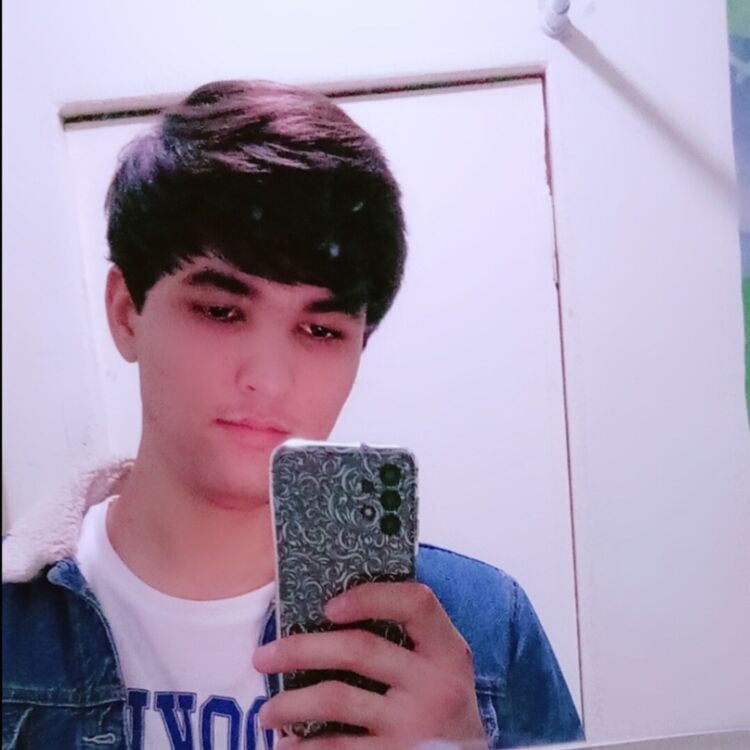 ���������� ������, ���� ����� ������, 24 ����, ������������ ��� ������, ����� � ���������