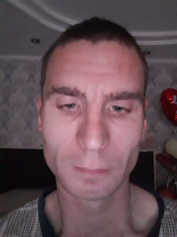  20450868  , 34 ,    