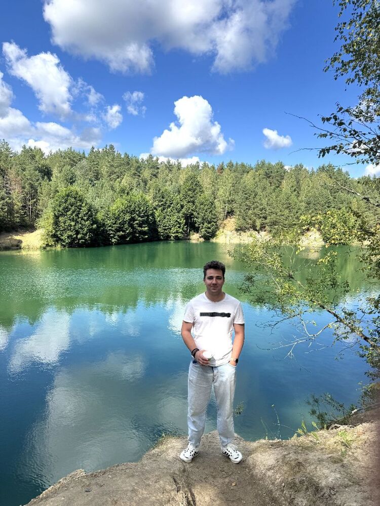 ���� 54914788 ����� ������, 25 ���, ���� ���������� � ������