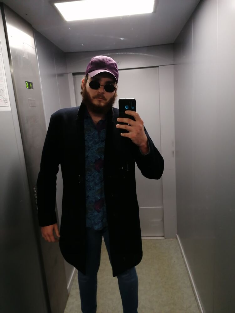  25822348  Roma, 29 ,    