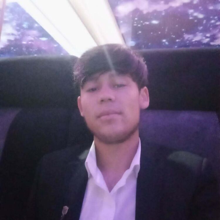 ���� 51320448 ����� Ali, 25 ���, ���� ���������� � ������