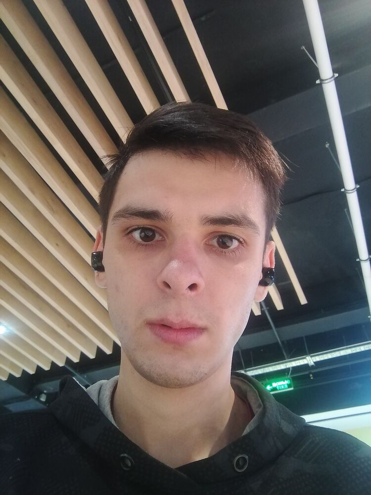 ���� 55741158 ����� �������, 24 ����, ���� ���������� � ����������