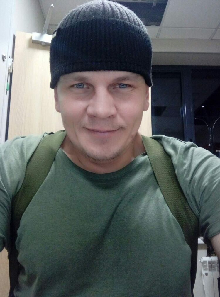 ���� 25563858 ������� ����, 39 ���, ���� ���������� � �������-��-����