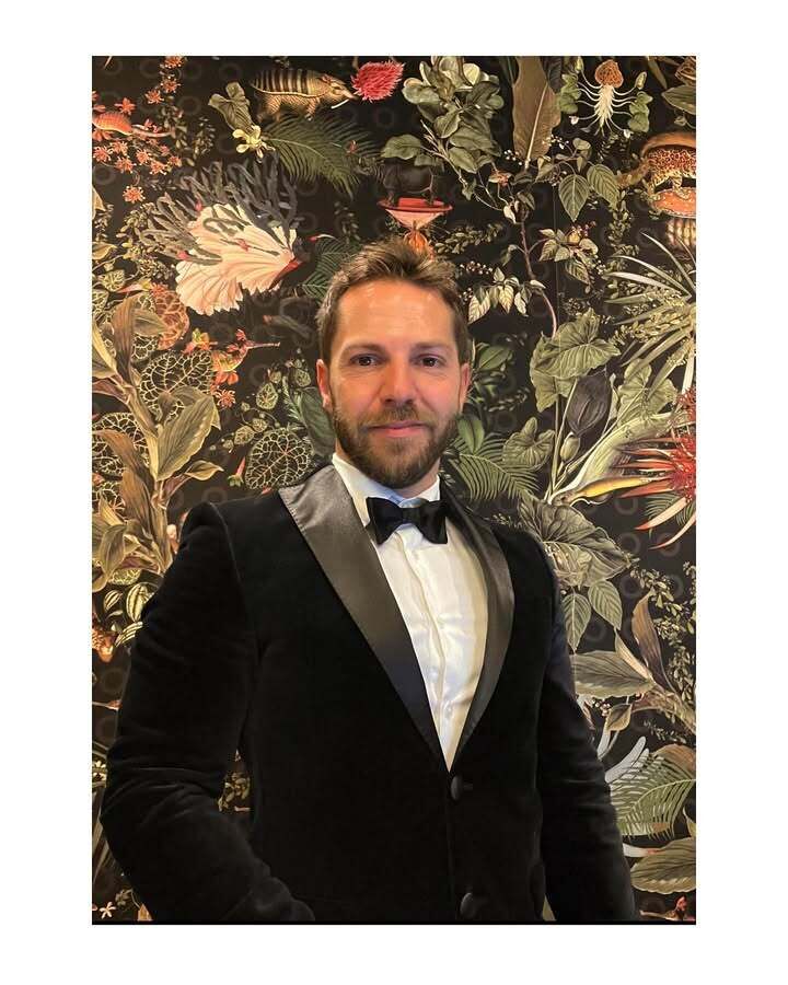 ���� 54964878 ������� �������, 37 ���, ���� ���������� � ������