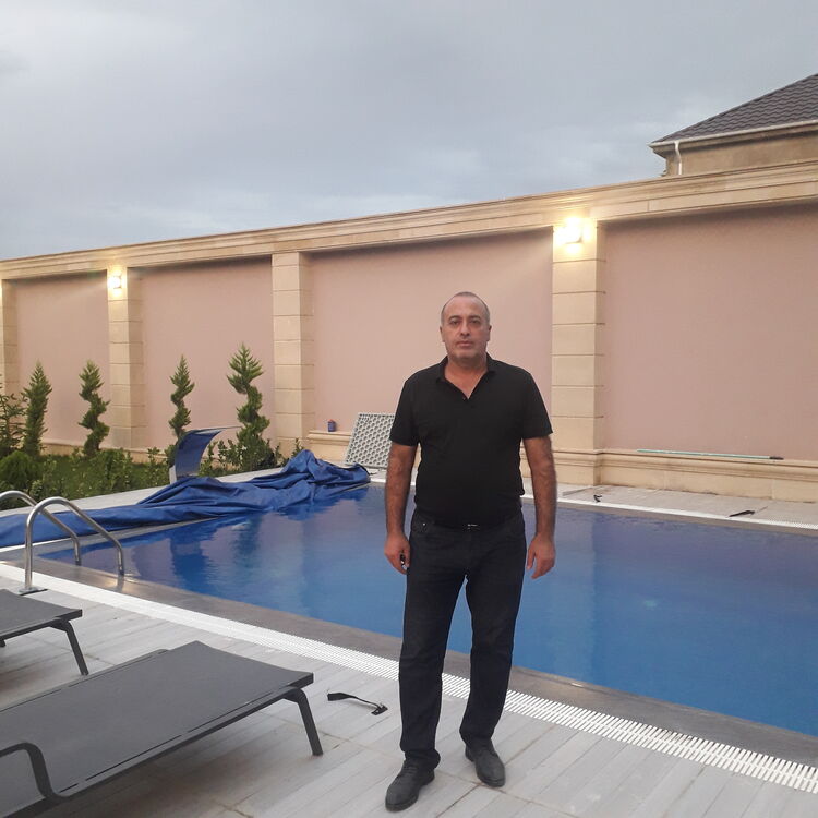 ���������� ������������, ���� ������� ������, 54 ����, ������������ ��� ������, ����� � ���������, c�������� ���������, ���������