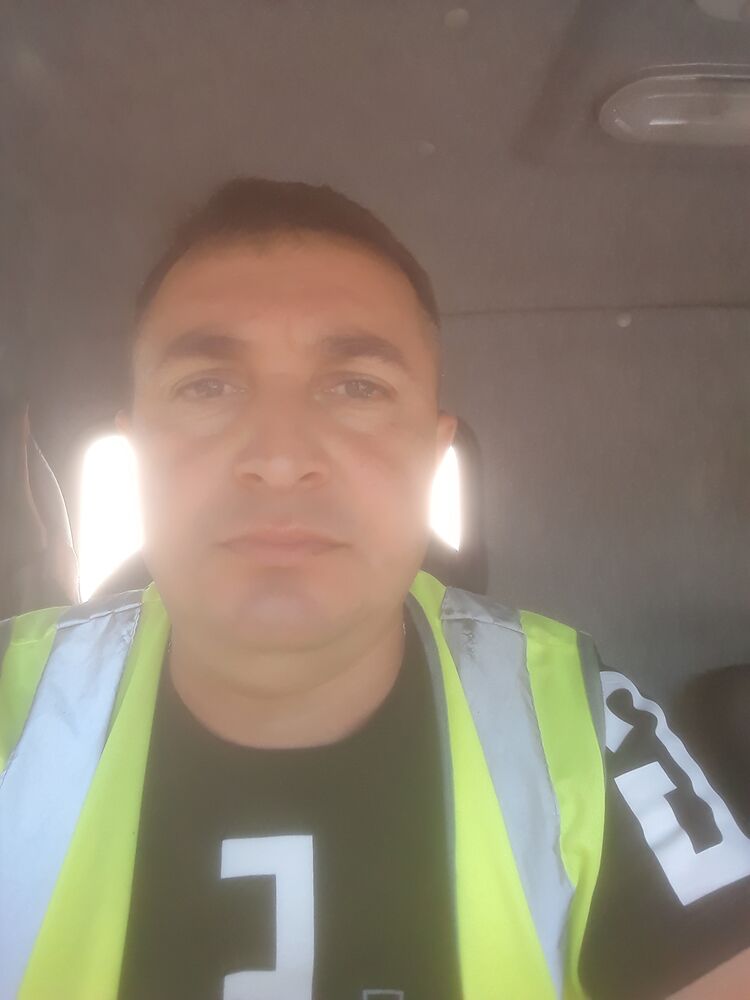  22656408  Roma, 45 ,    