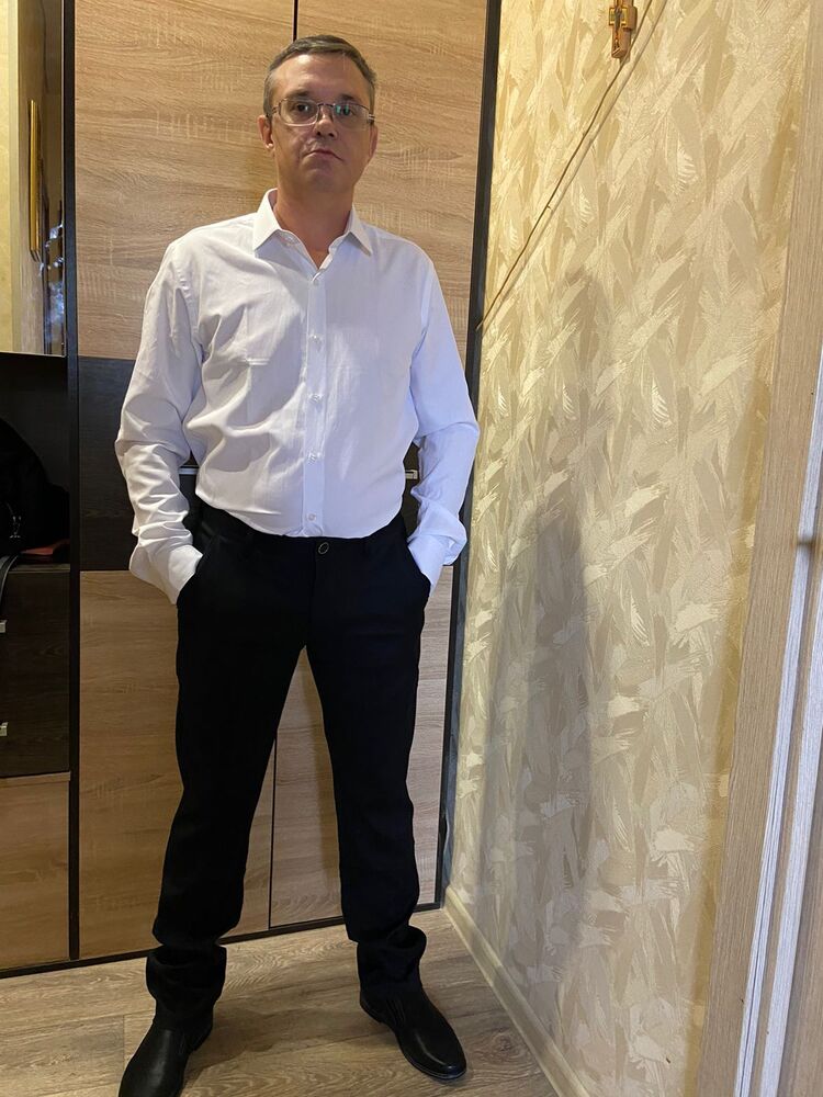  ,   , 46 ,   ,   