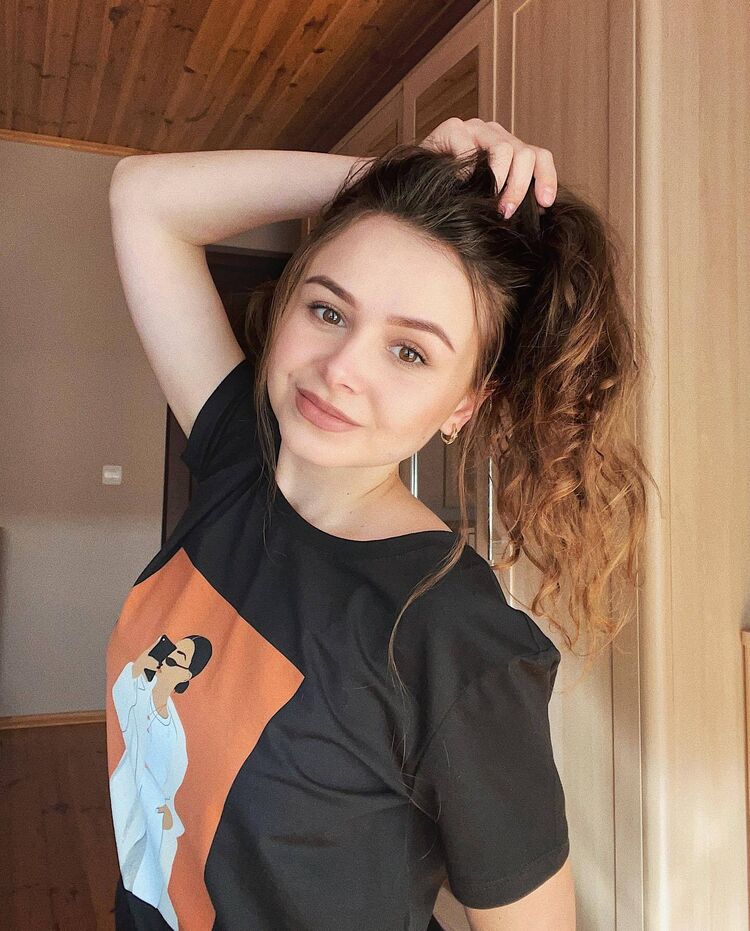 ���� 53803028 ������� �����, 27 ���, ���� ���������� � �����������