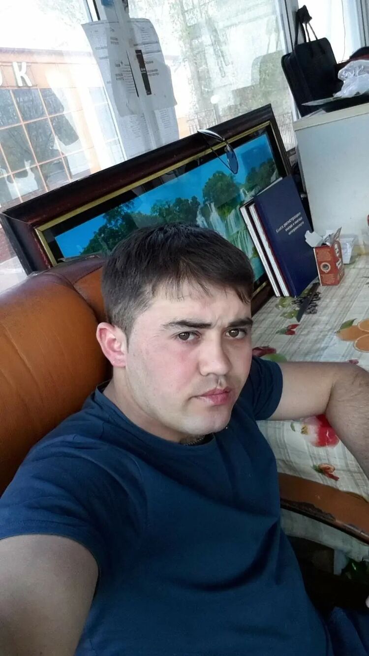  ,   , 31 ,   ,   