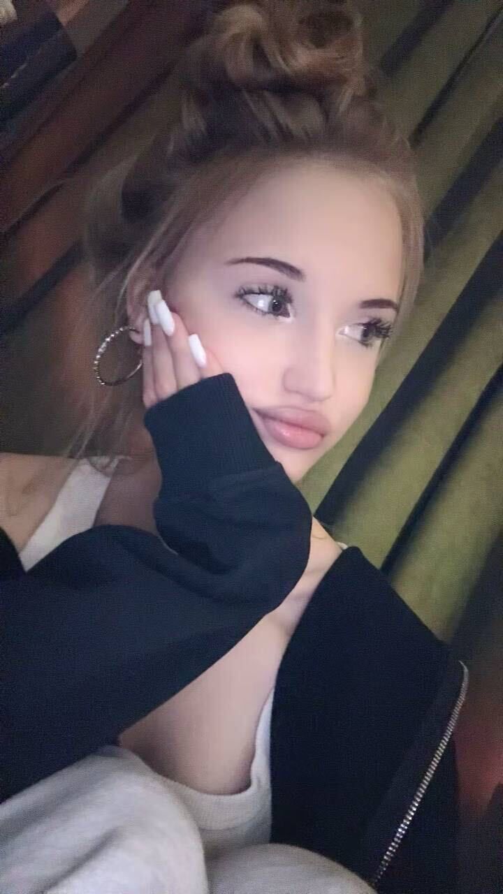 ���� 56002058 ������� ������, 18 ���, ���� ���������� � ������