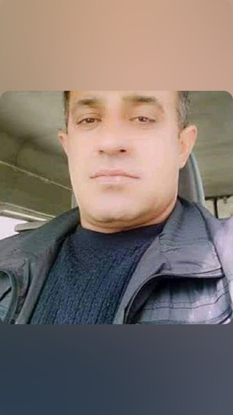  ,   Mehmet Ali, 47 ,   ,   