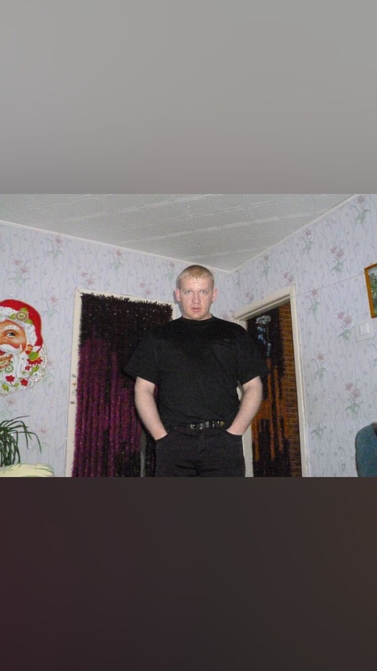 ���������� ����������, ���� ������� ������, 42 ����, ������������ ��� ������, ����� � ���������, c�������� ���������, ���������