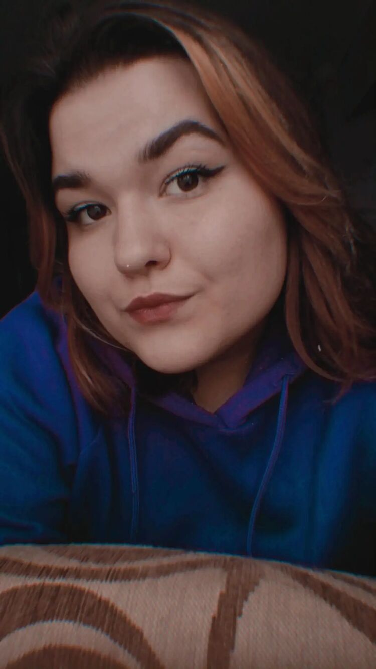 ���������� ������������, ���� ������� Anastasia, 25 ���, ������������ ��� ������, ����� � ���������, ���������