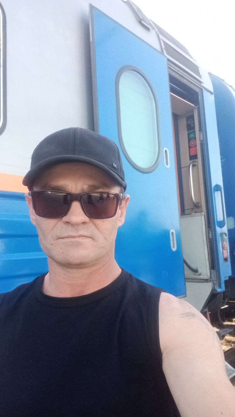 ���� 51818298 ������� ������, 40 ���, ���� ���������� � ��������