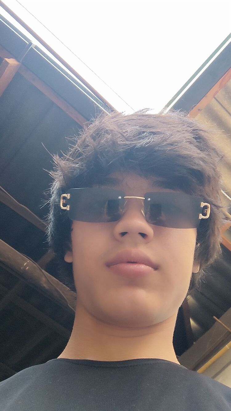  ,   , 22 ,   ,   