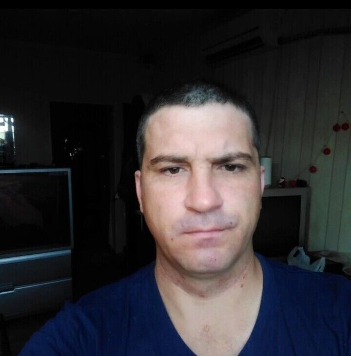  ,   , 43 ,   ,   
