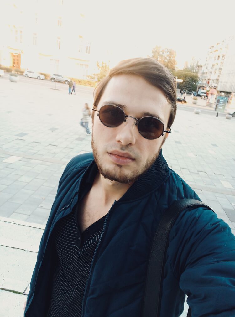 ���������� ������-��-����, ���� ������� ���, 29 ���, ������������ ��� ������, ����� � ���������