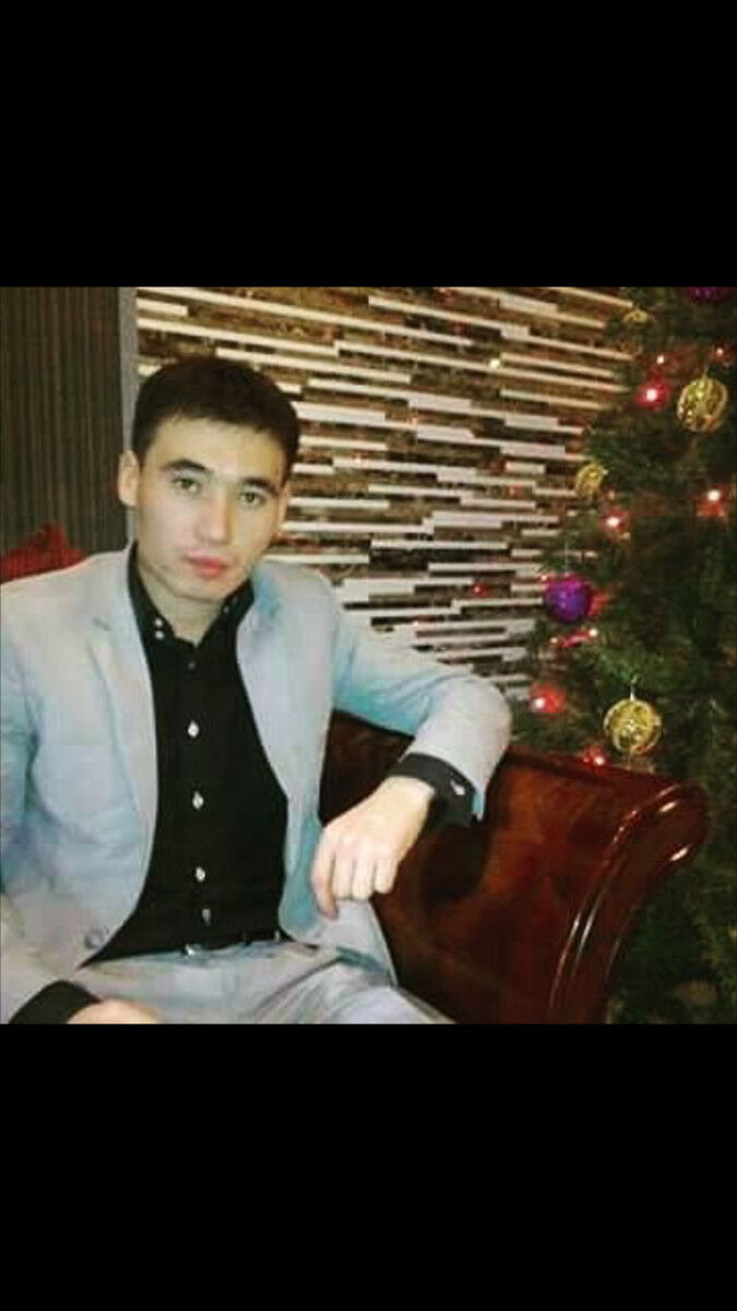 ���� 16563318 ������� ����, 35 ���, ���� ���������� � ��������