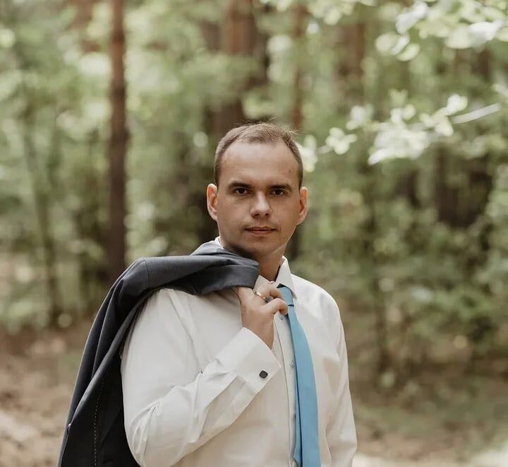 ���������� ������, ���� ������� ������, 35 ���, ������������ ��� ������, ����� � ���������