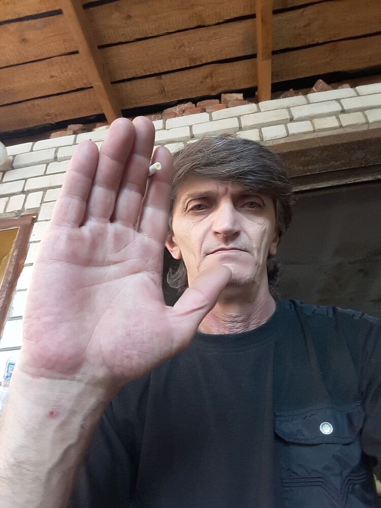  ,   , 58 ,   ,   , c 