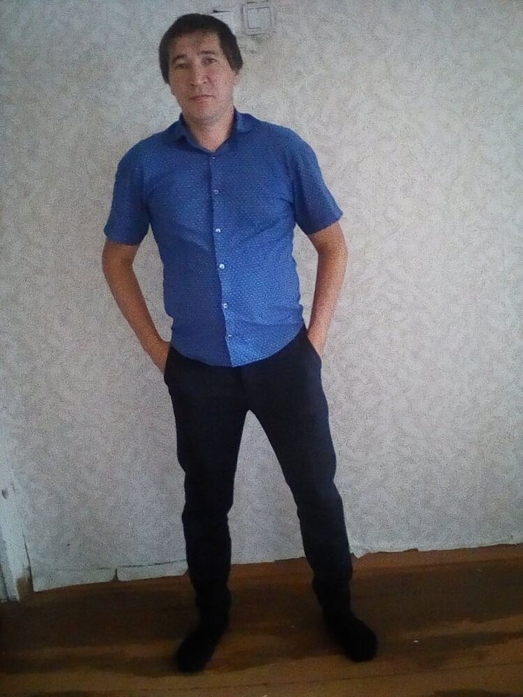 ���� 44798248 ������� �����, 42 ����, ���� ���������� � ����������