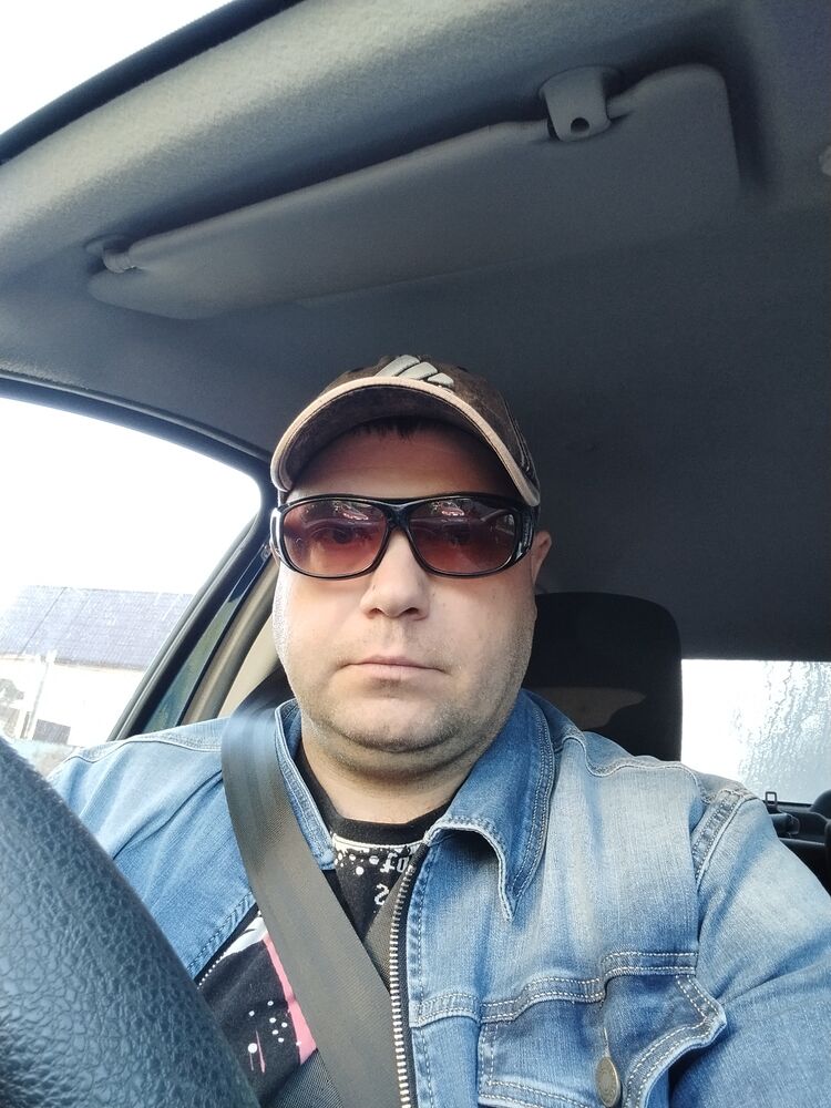  44317778  , 41 ,    