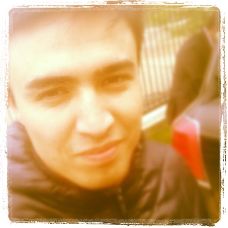 ���� 4803088 ������� �����, 39 ���, ���� ���������� � ������