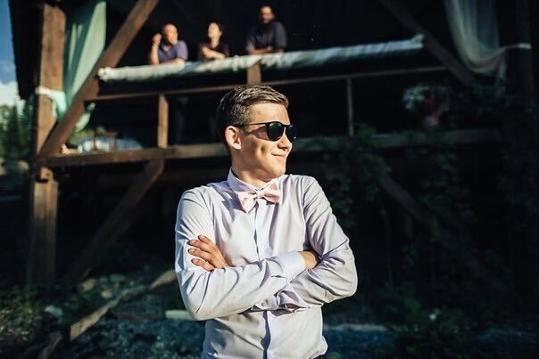 ���� 31226168 ������� ������, 29 ���, ���� ���������� � ������������