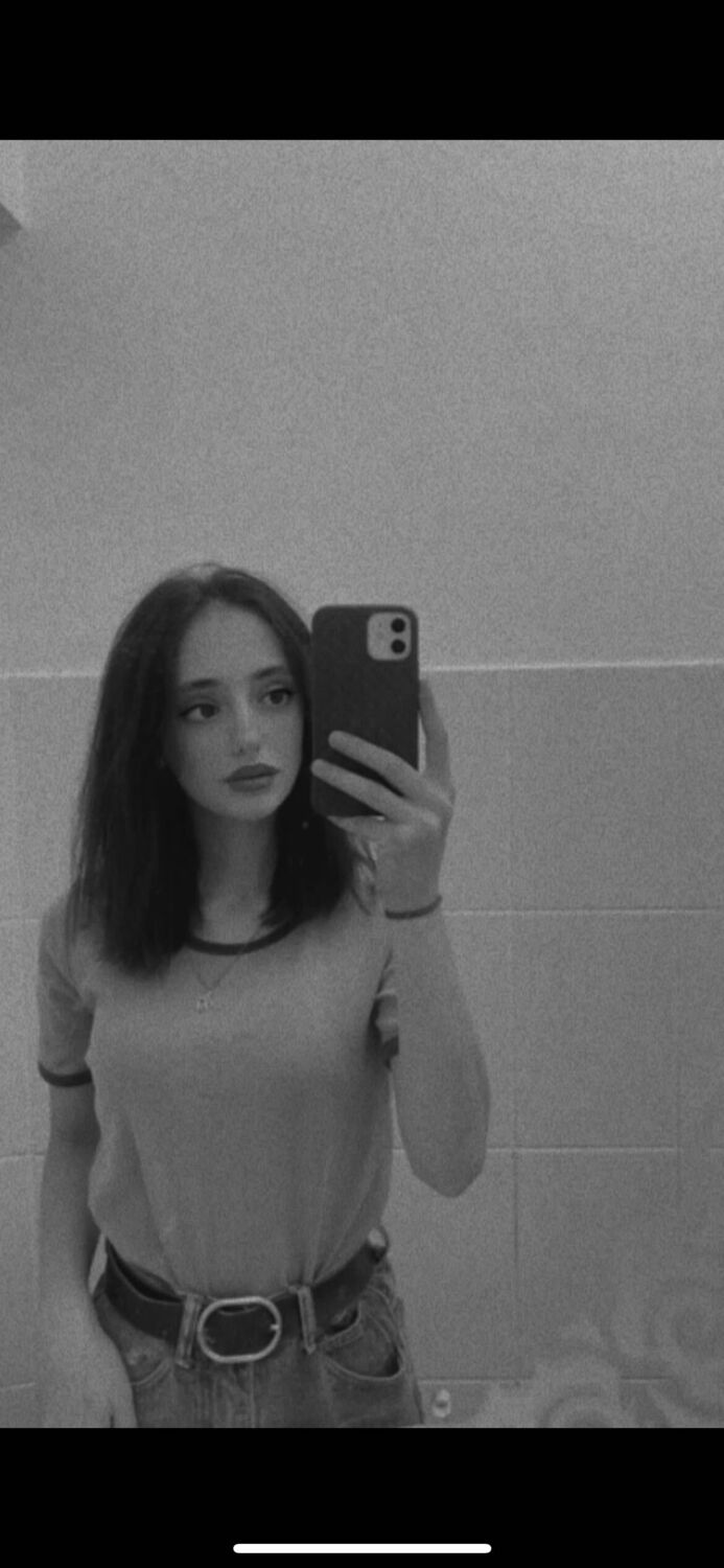 ���� 38027098 ������� �����, 20 ���, ���� ���������� � ������