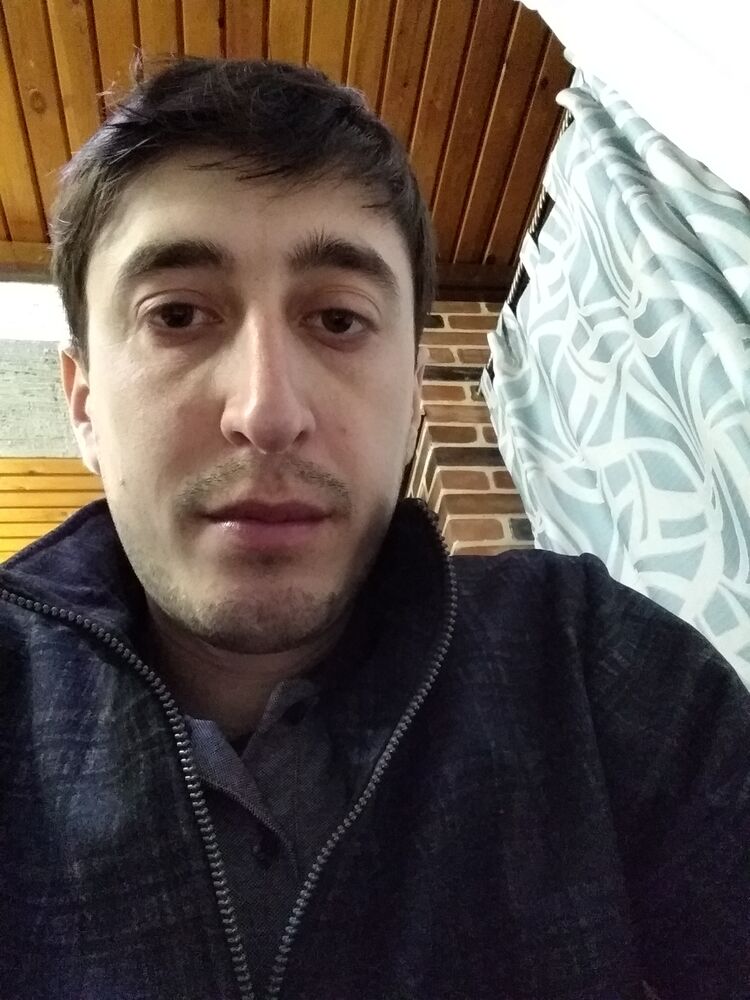  ,   , 30 ,   ,   , c , 