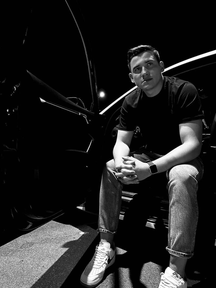 ���� 40321378 ������� ����, 26 ���, ���� ���������� � ������