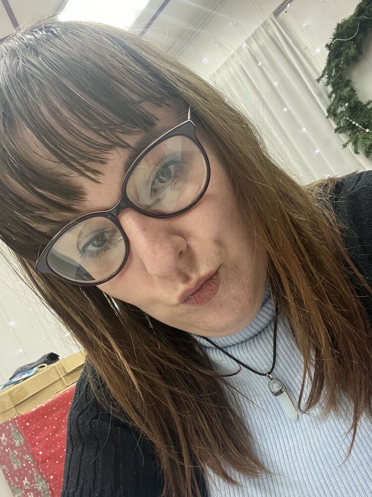 ���������� ���������, ���� ������� ���������, 24 ����, ������������ ��� ����� � ���������, c�������� ���������, ���������