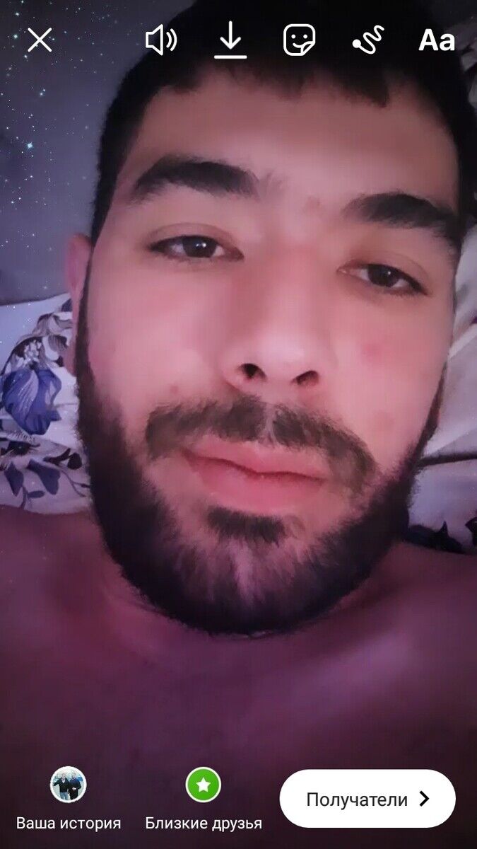 ���������� �������, ���� ������� ������, 35 ���, ������������ ��� ������, ����� � ���������, c�������� ���������