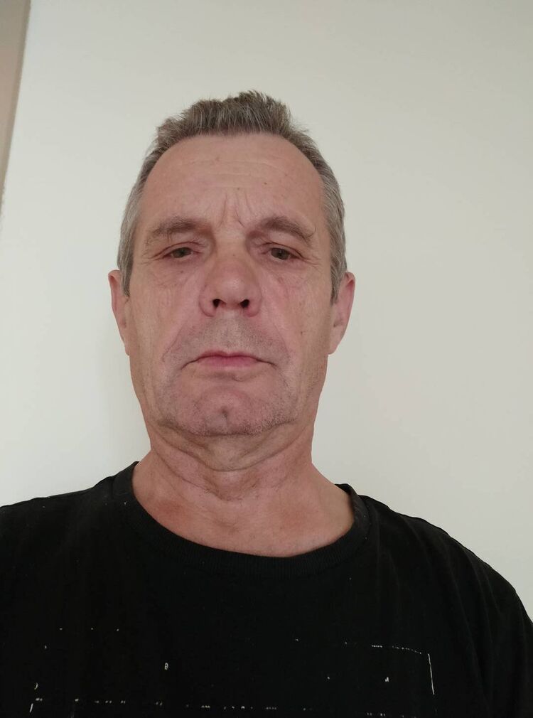  34741868  , 64 ,    
